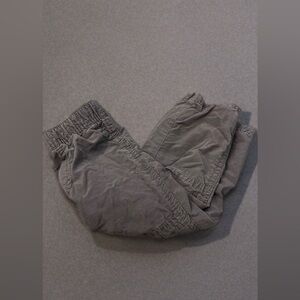 Jumping bean 18 month casual pants​​​​